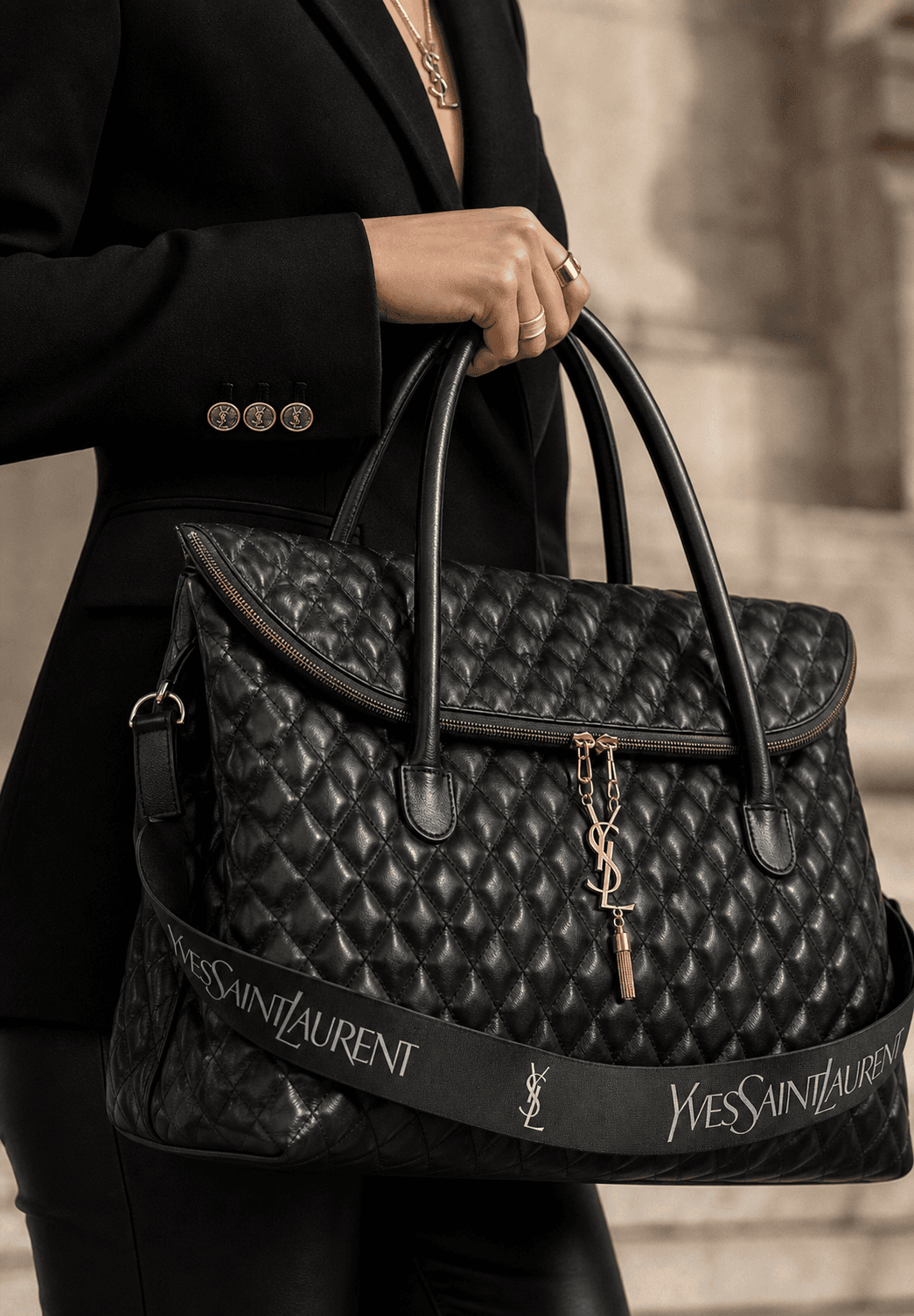 راهنمای خرید کیف زنانه | معرفی انواع مدلها و نکات مهم انتخاب کیف