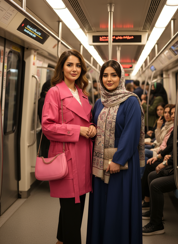 مانتو کمر کش مازراتی برند پیکه مزون دیبا یزد خرید آنلاین مانتو زنانه جدید