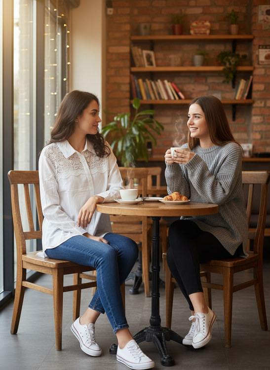 شومیز کتان کاغذی بالا تور مزون دیبا یزد خرید آنلاین شومیز کتان زنانه شیک