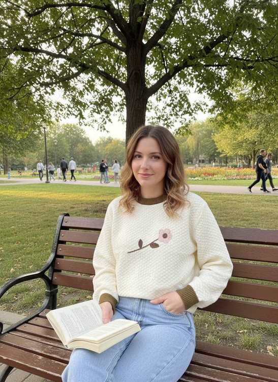 بافت عروسکی گلدوزی دو رنگ مزون دیبا یزد خرید بافت زنانه فانتزی شیک