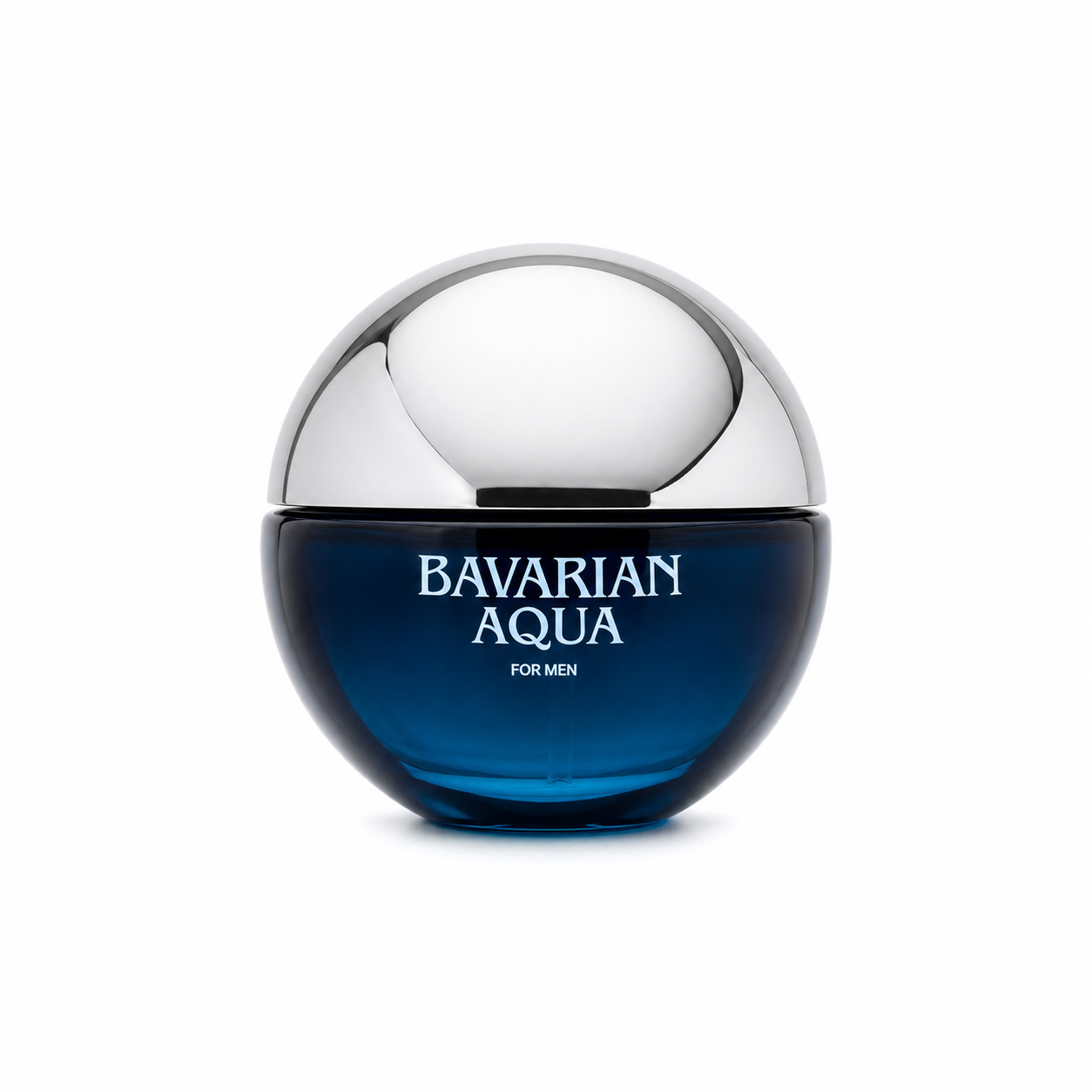 ادکلن مردانه آکوا پور هوم 100 میل بولگاری | Bvlgari Aqva Pour Homme