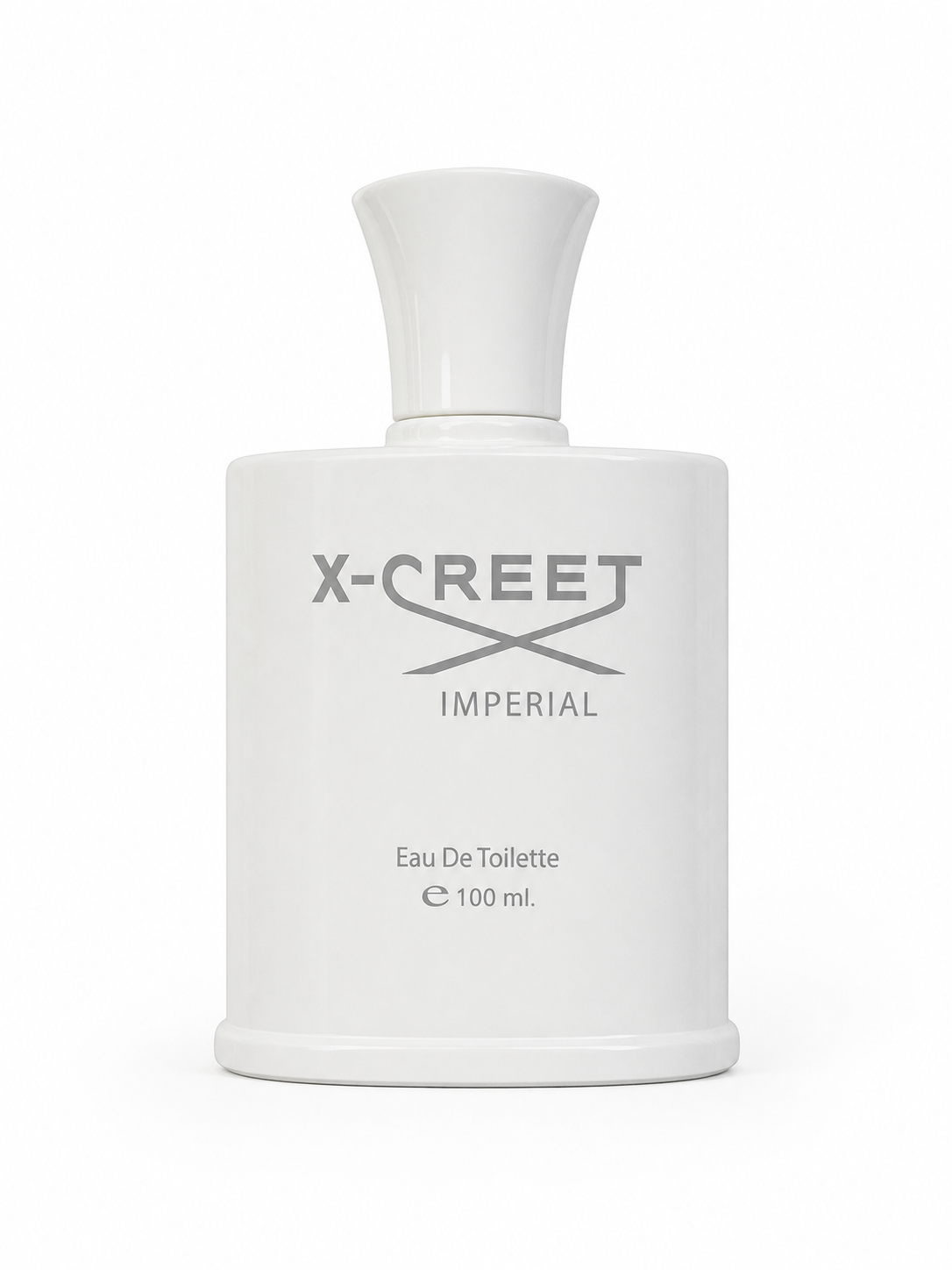 ادکلن کرید سیلور مانتین واتر 100 میل | Creed Silver Mountain Water